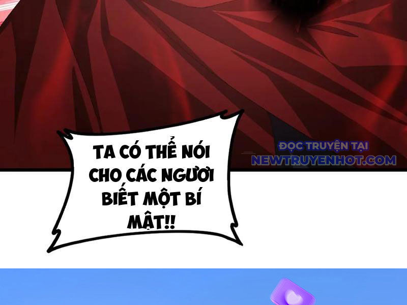 Ta Là Chúa Tể Trùng Độc Chap 53 - Next Chap 54