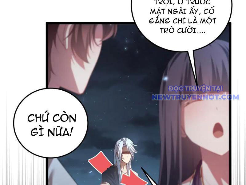 Ta Là Chúa Tể Trùng Độc Chap 53 - Next Chap 54