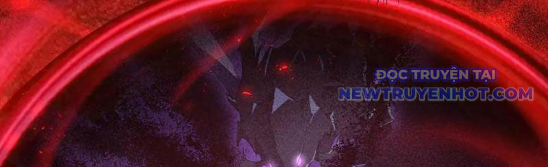 Ta Là Chúa Tể Trùng Độc Chap 53 - Next Chap 54