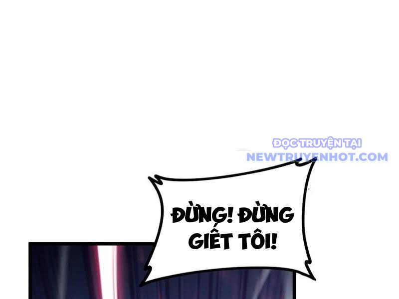 Ta Là Chúa Tể Trùng Độc Chap 54 - Next Chap 55