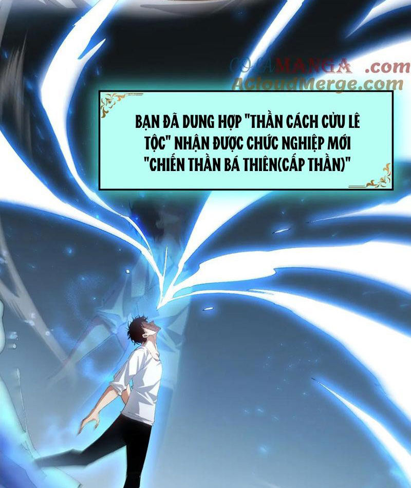 Ta Là Chúa Tể Trùng Độc Chap 55 - Next Chap 56