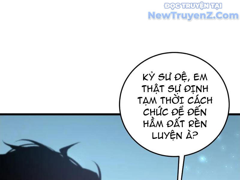 Ta Là Chúa Tể Trùng Độc Chap 56 - Next Chap 57