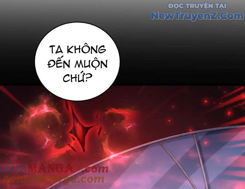 Ta Là Chúa Tể Trùng Độc Chap 57 - Next Chap 58