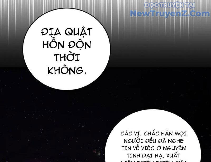 Ta Là Chúa Tể Trùng Độc Chap 57 - Next Chap 58