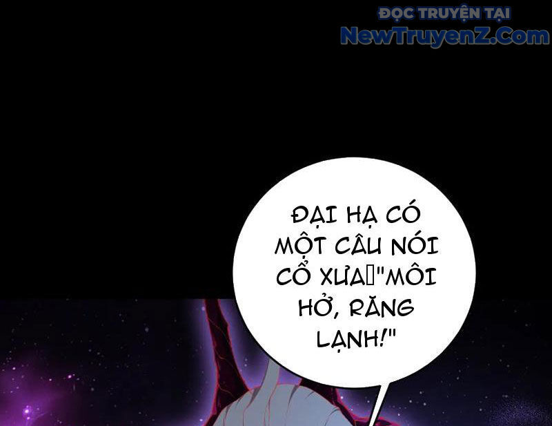 Ta Là Chúa Tể Trùng Độc Chap 57 - Next Chap 58