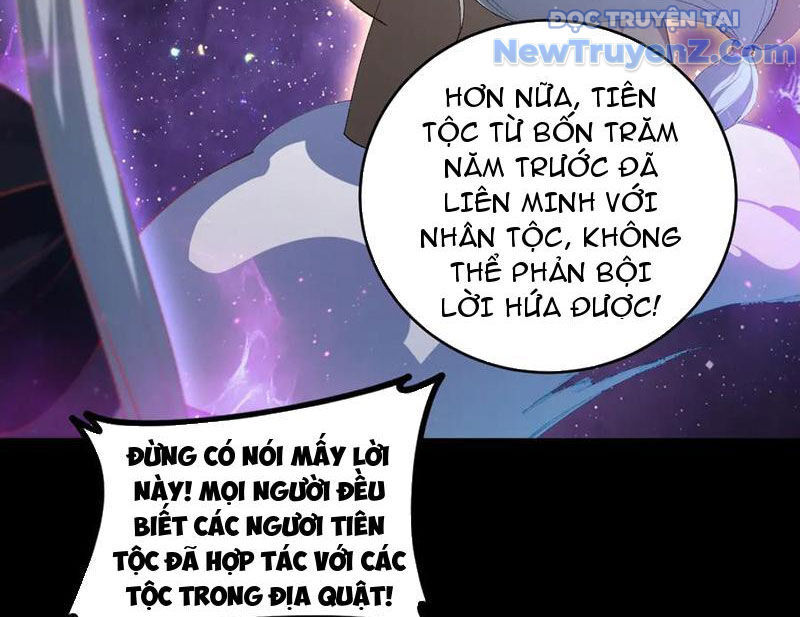 Ta Là Chúa Tể Trùng Độc Chap 57 - Next Chap 58