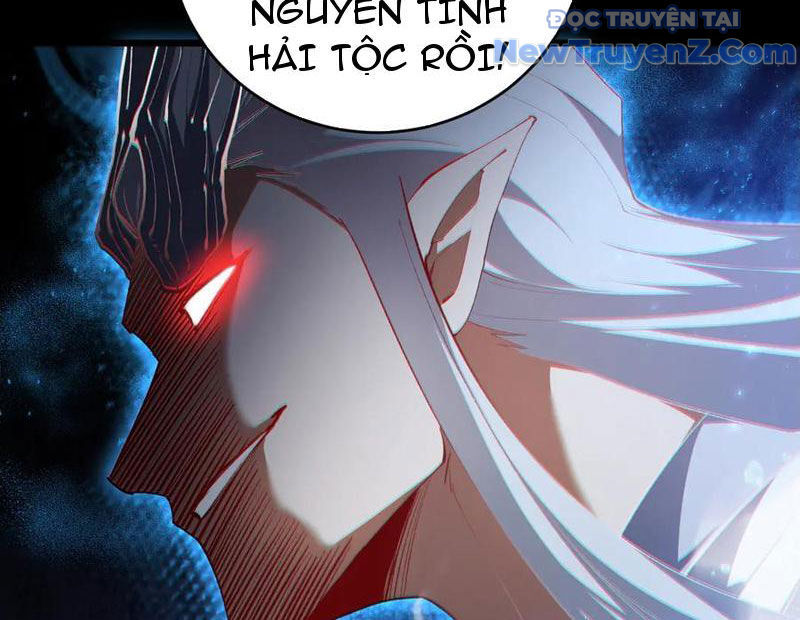 Ta Là Chúa Tể Trùng Độc Chap 57 - Next Chap 58