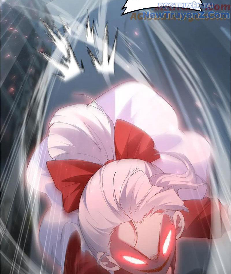 Ta Là Chúa Tể Trùng Độc Chap 58 - Next Chap 59