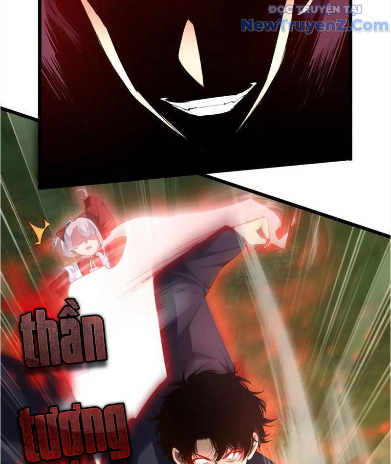 Ta Là Chúa Tể Trùng Độc Chap 58 - Next Chap 59