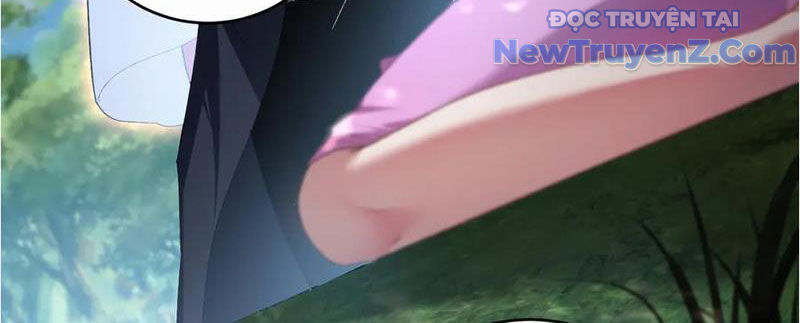 Ta Là Chúa Tể Trùng Độc Chap 58 - Next Chap 59