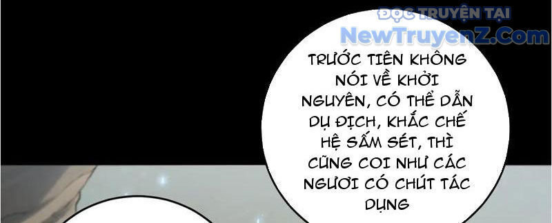 Ta Là Chúa Tể Trùng Độc Chap 58 - Next Chap 59