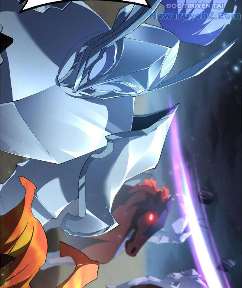 Ta Là Chúa Tể Trùng Độc Chap 58 - Next Chap 59