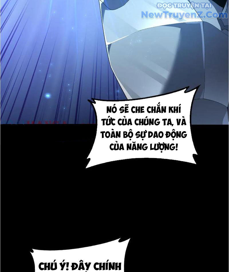 Ta Là Chúa Tể Trùng Độc Chap 58 - Next Chap 59