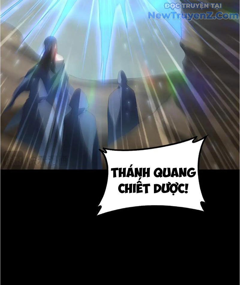 Ta Là Chúa Tể Trùng Độc Chap 58 - Next Chap 59