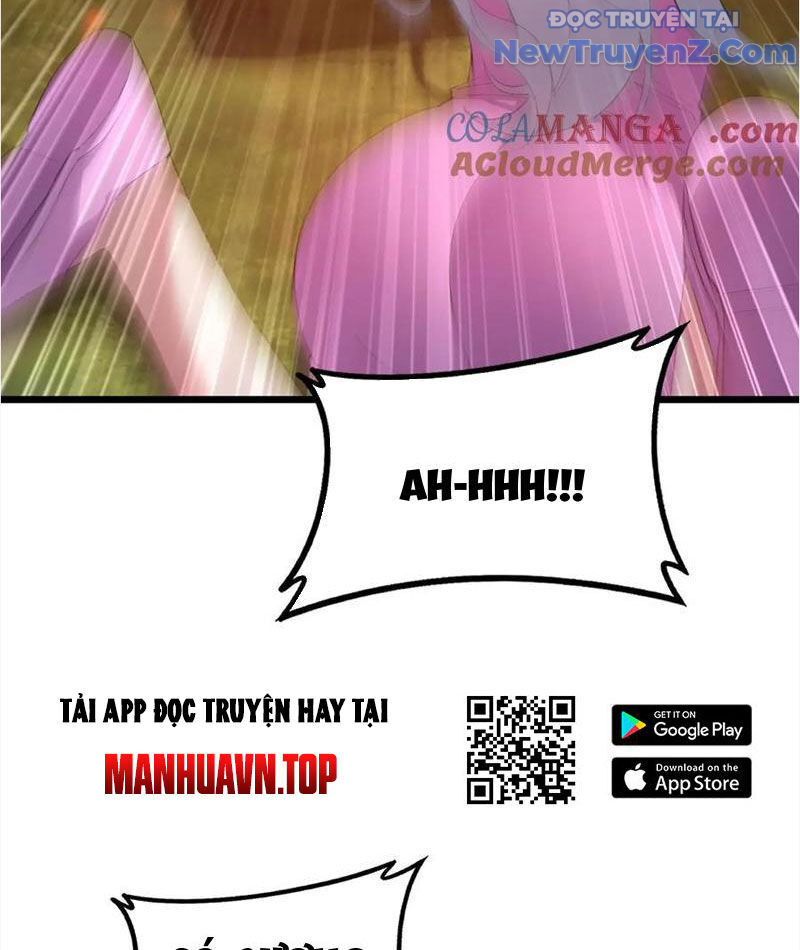 Ta Là Chúa Tể Trùng Độc Chap 58 - Next Chap 59