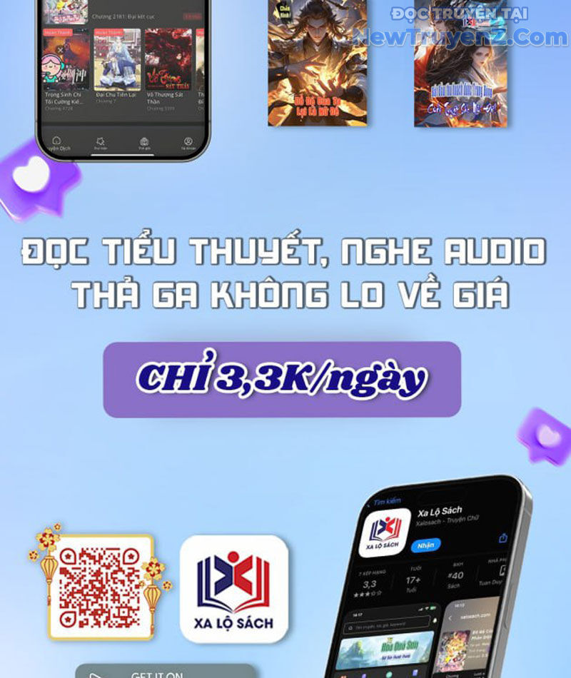 Ta Là Chúa Tể Trùng Độc Chap 58 - Next Chap 59