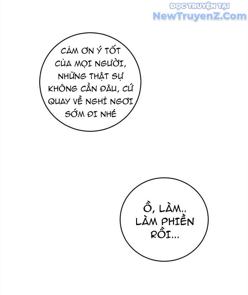 Ta Là Chúa Tể Trùng Độc Chap 58 - Next Chap 59