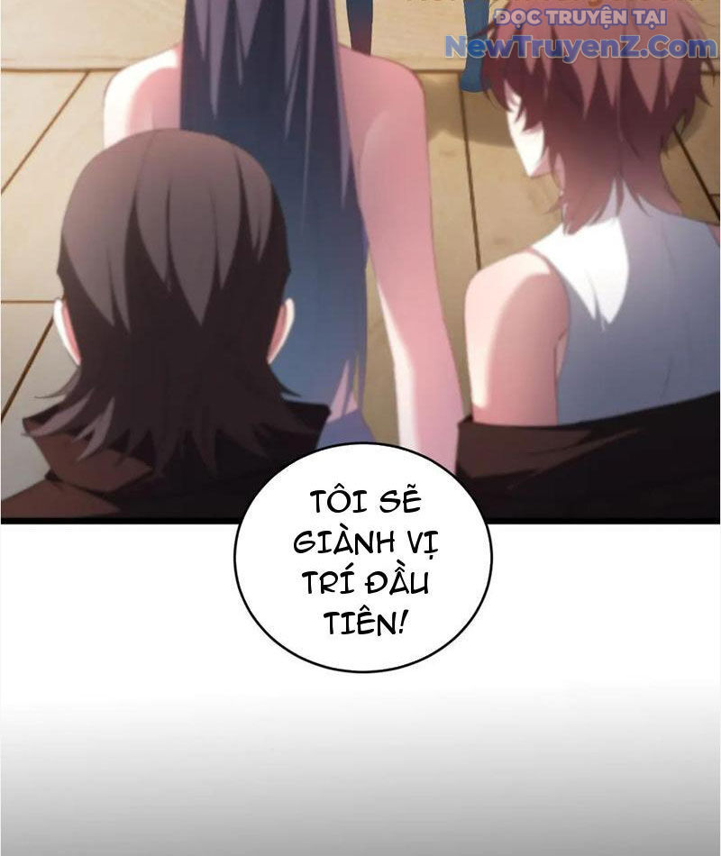 Ta Là Chúa Tể Trùng Độc Chap 58 - Next Chap 59