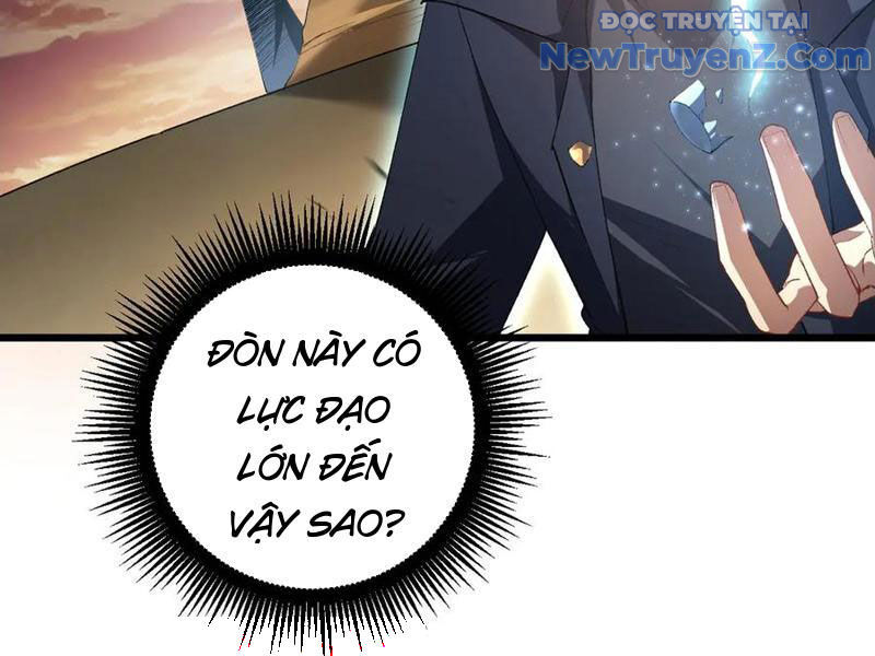 Ta Là Chúa Tể Trùng Độc Chap 60 - Next Chap 61