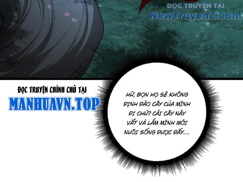 Ta Là Chúa Tể Trùng Độc Chap 62 - Next Chap 63