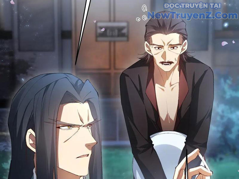 Ta Là Chúa Tể Trùng Độc Chap 62 - Next Chap 63