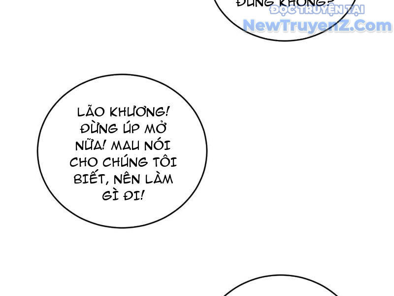 Ta Là Chúa Tể Trùng Độc Chap 62 - Next Chap 63