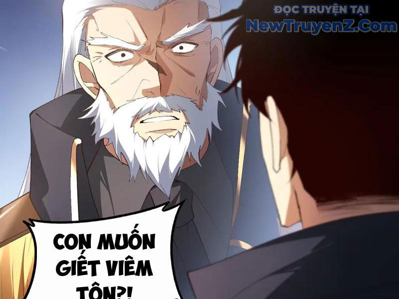 Ta Là Chúa Tể Trùng Độc Chap 62 - Next Chap 63