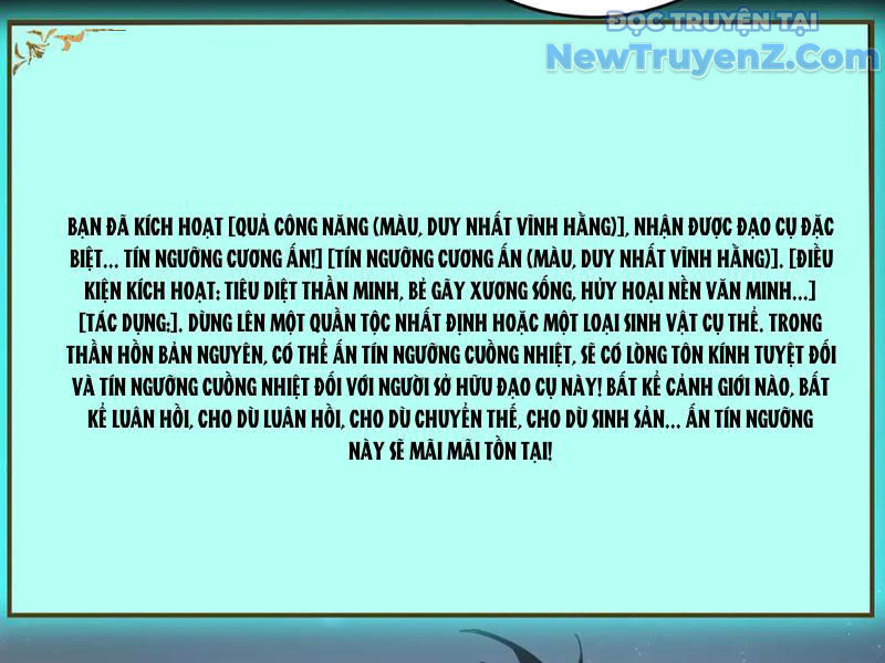 Ta Là Chúa Tể Trùng Độc Chap 62 - Next Chap 63