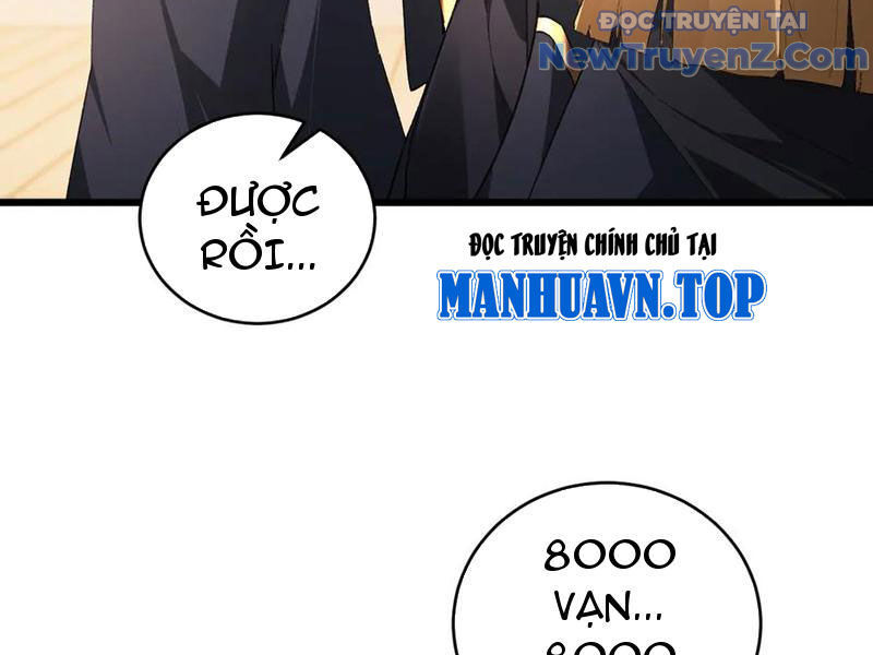 Ta Là Chúa Tể Trùng Độc Chap 62 - Next Chap 63
