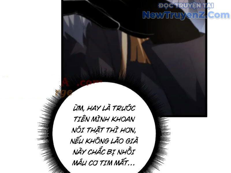 Ta Là Chúa Tể Trùng Độc Chap 62 - Next Chap 63