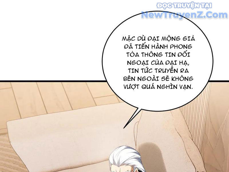 Ta Là Chúa Tể Trùng Độc Chap 62 - Next Chap 63