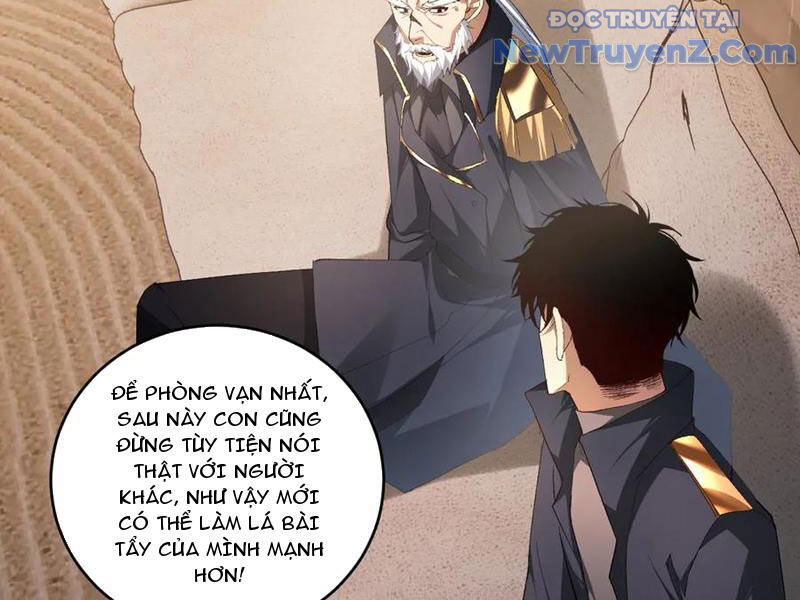 Ta Là Chúa Tể Trùng Độc Chap 62 - Next Chap 63