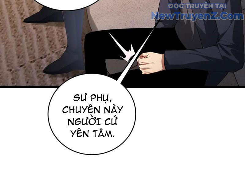 Ta Là Chúa Tể Trùng Độc Chap 62 - Next Chap 63