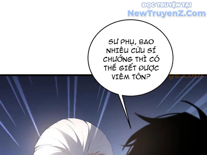 Ta Là Chúa Tể Trùng Độc Chap 62 - Next Chap 63