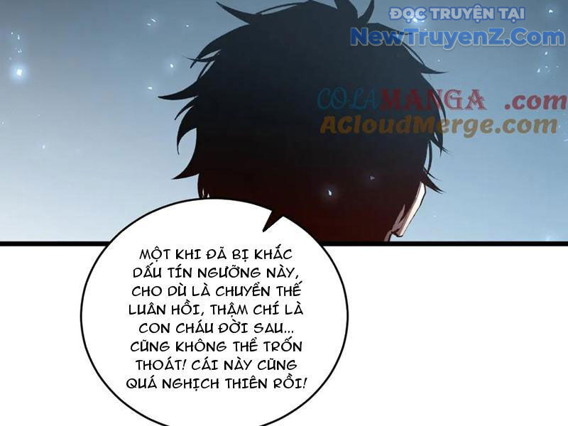 Ta Là Chúa Tể Trùng Độc Chap 62 - Next Chap 63