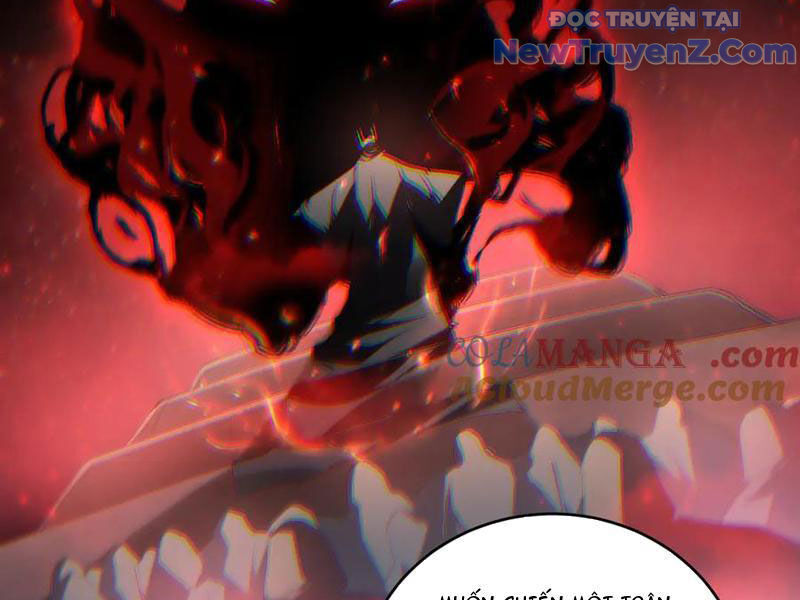 Ta Là Chúa Tể Trùng Độc Chap 62 - Next Chap 63