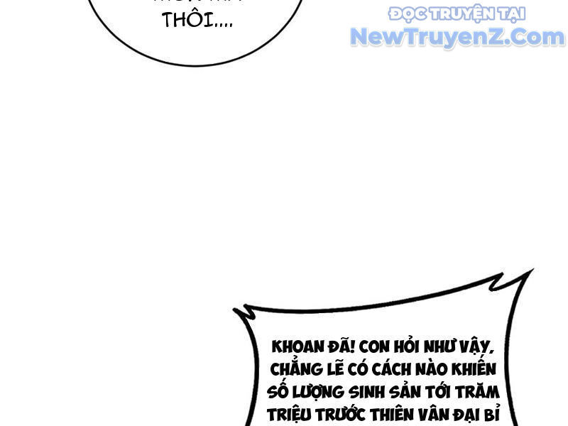 Ta Là Chúa Tể Trùng Độc Chap 62 - Next Chap 63