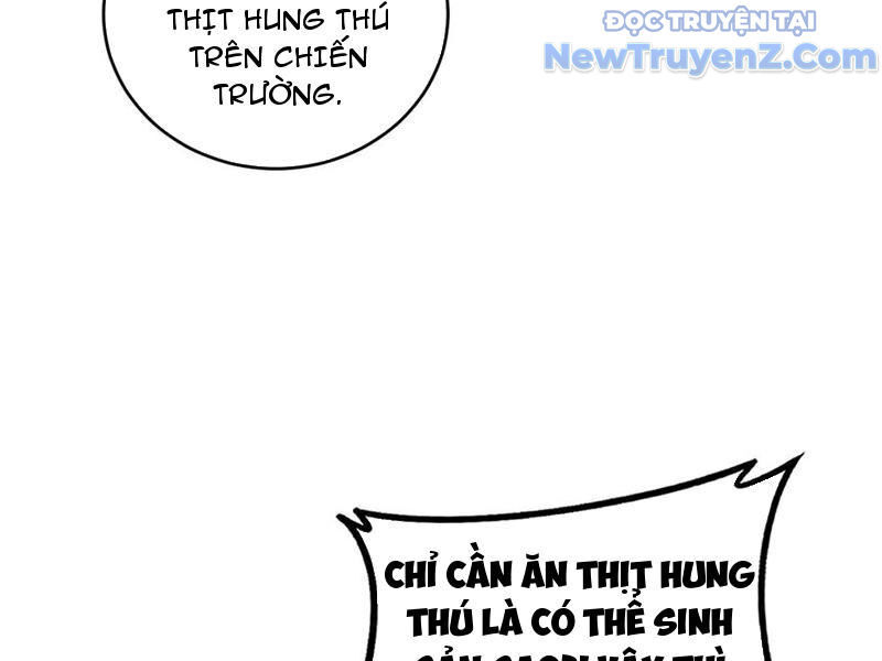 Ta Là Chúa Tể Trùng Độc Chap 62 - Next Chap 63
