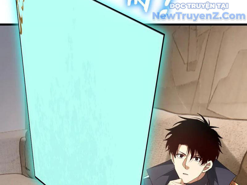 Ta Là Chúa Tể Trùng Độc Chap 62 - Next Chap 63