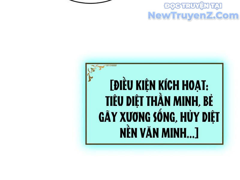 Ta Là Chúa Tể Trùng Độc Chap 62 - Next Chap 63