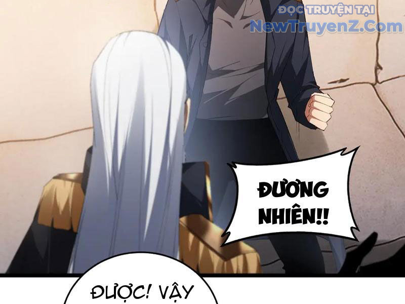 Ta Là Chúa Tể Trùng Độc Chap 62 - Next Chap 63