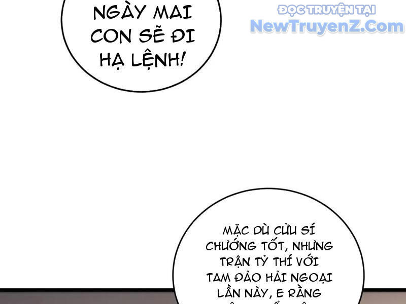 Ta Là Chúa Tể Trùng Độc Chap 62 - Next Chap 63
