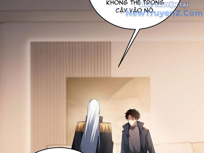 Ta Là Chúa Tể Trùng Độc Chap 62 - Next Chap 63