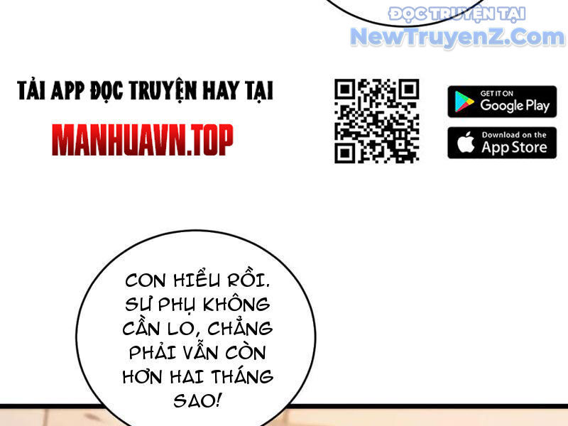 Ta Là Chúa Tể Trùng Độc Chap 62 - Next Chap 63