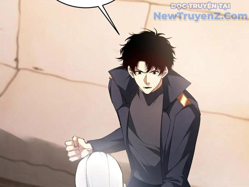 Ta Là Chúa Tể Trùng Độc Chap 62 - Next Chap 63