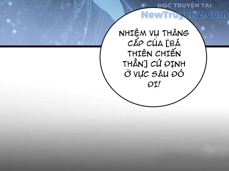 Ta Là Chúa Tể Trùng Độc Chap 62 - Next Chap 63