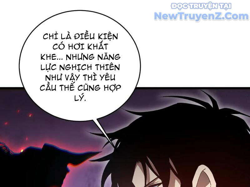 Ta Là Chúa Tể Trùng Độc Chap 62 - Next Chap 63