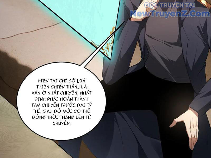 Ta Là Chúa Tể Trùng Độc Chap 62 - Next Chap 63