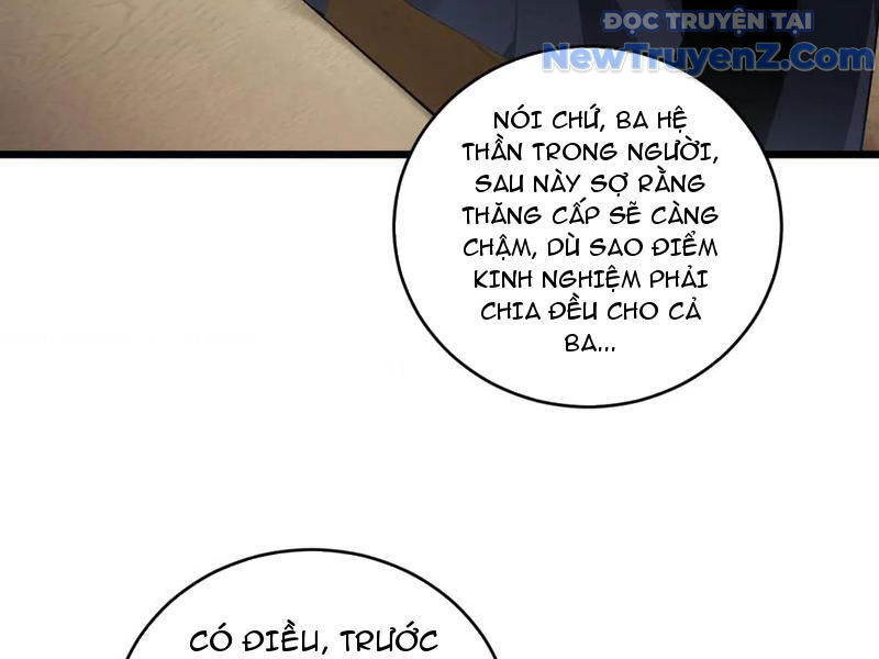 Ta Là Chúa Tể Trùng Độc Chap 62 - Next Chap 63