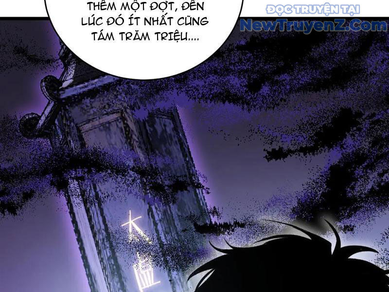 Ta Là Chúa Tể Trùng Độc Chap 62 - Next Chap 63